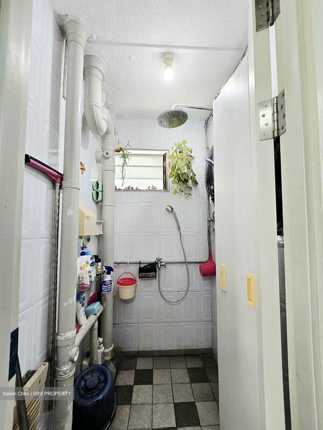 Blk 98 Aljunied Crescent (Geylang), HDB 3 Rooms #566182501